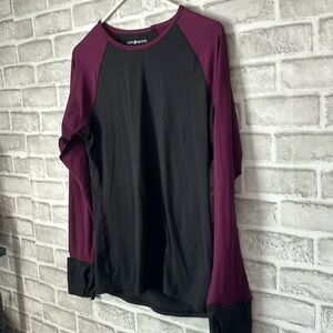 SkirtSports